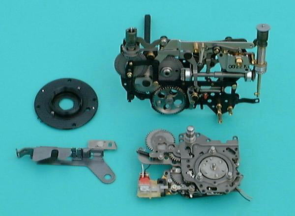 ���j�b�g�ʐ^1